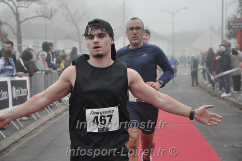 La Fleuryssoise2025/FLEURY2025_09252.JPG